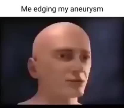 @AReallyCoolName