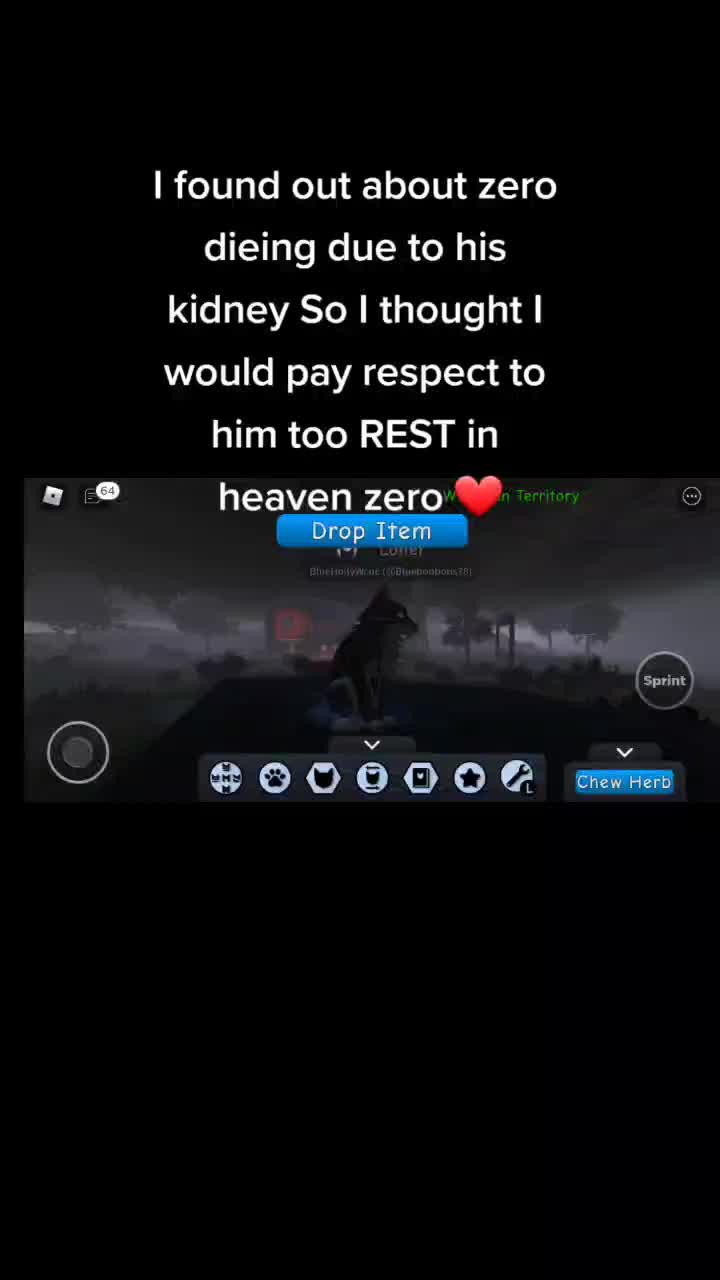 @Blueholly_Wcue