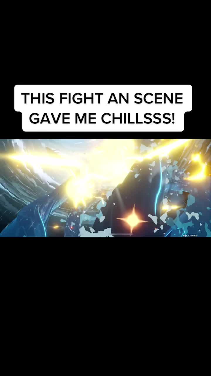 @SAVING FOR ANY NEW FIVE STARS