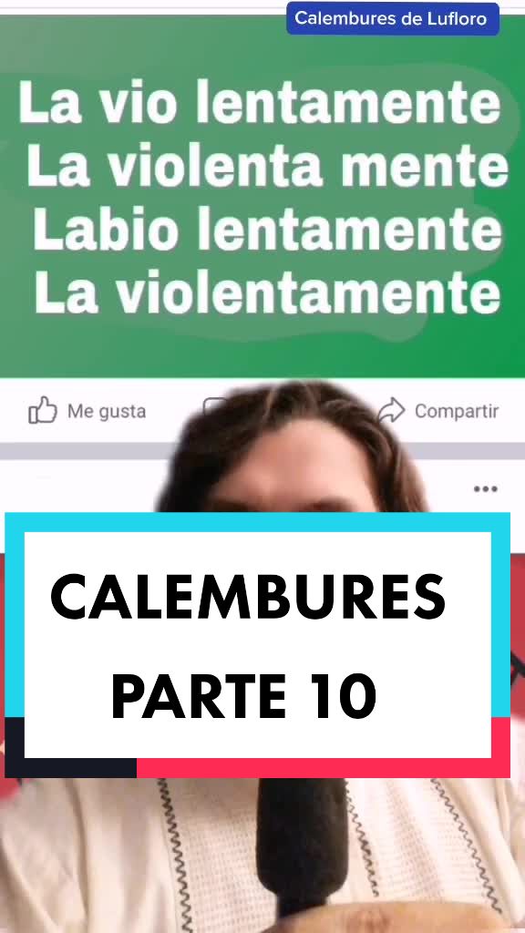 @Lufloro