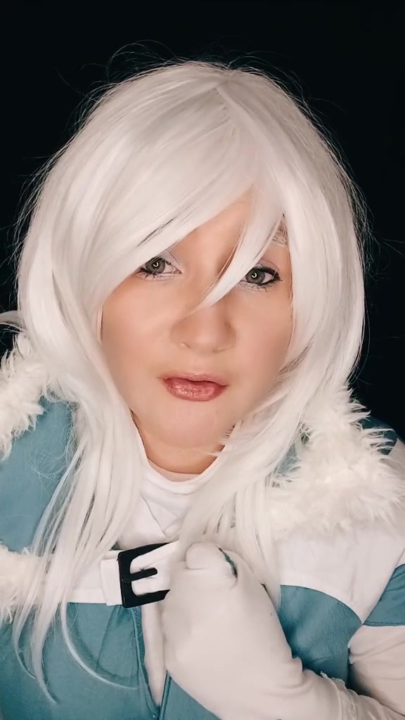 @Rei