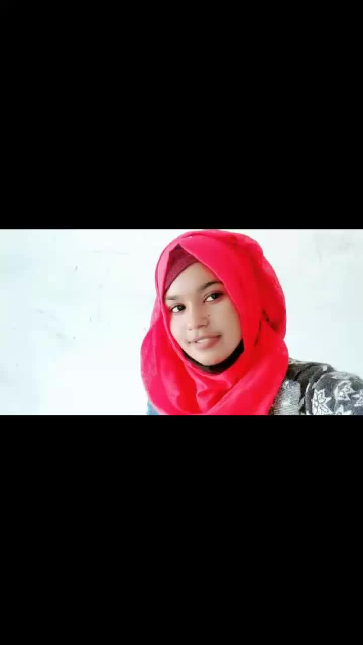 @RI YA837