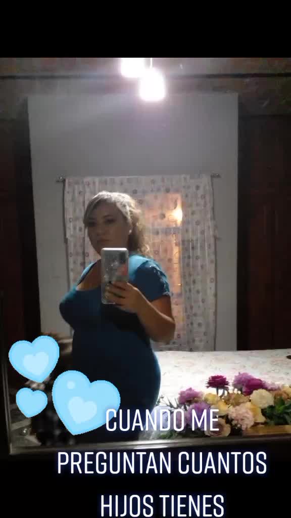 @Coral Zaragoza532