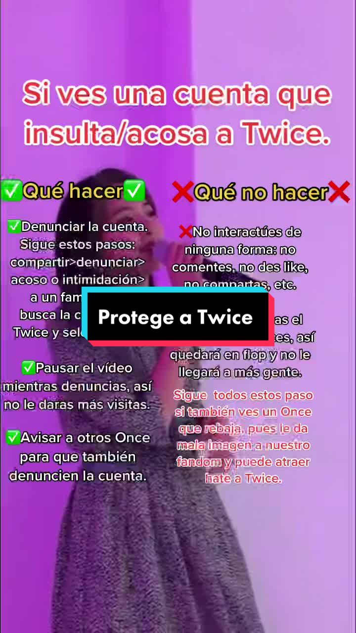 @Jihyo biased
