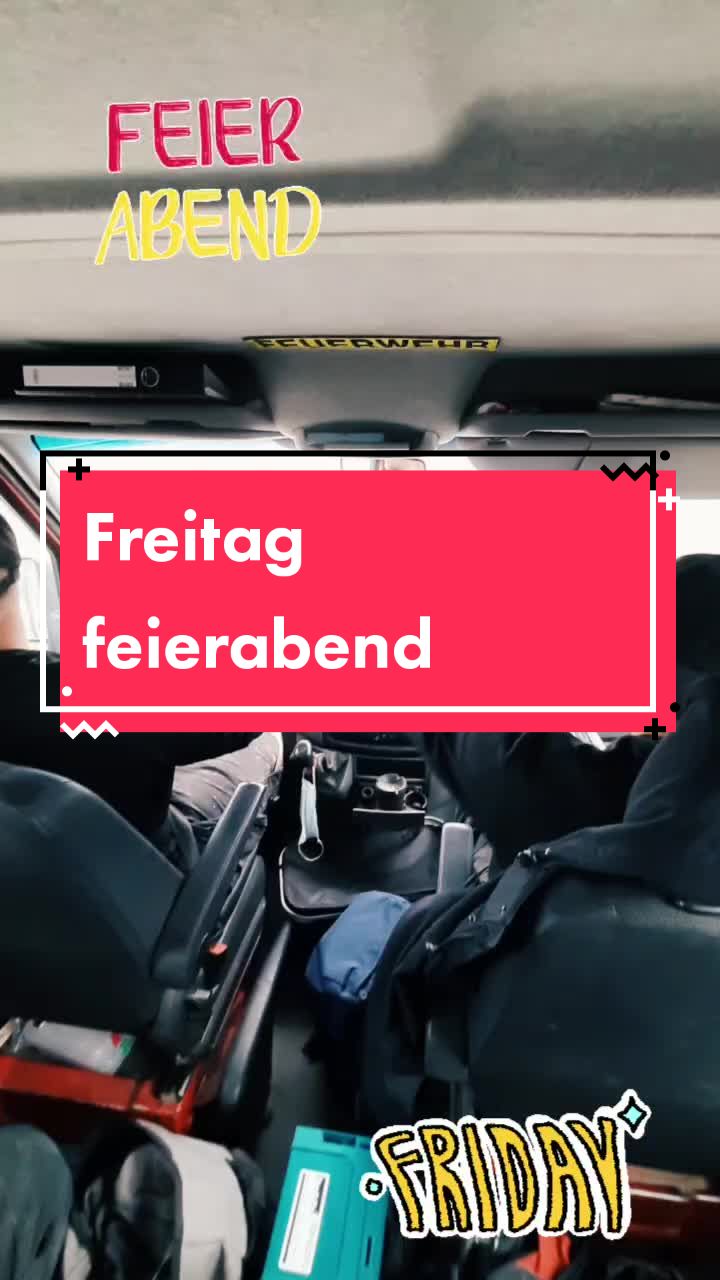 @Jan-Ole