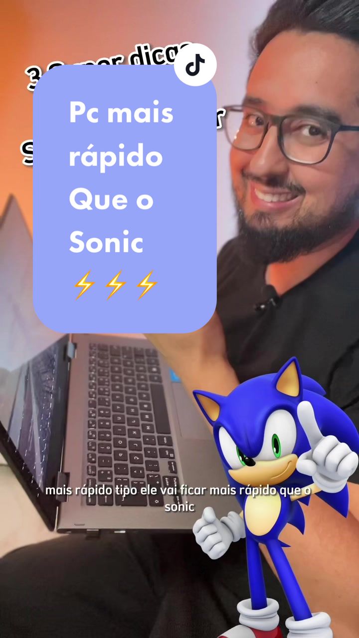 @Jornada Top