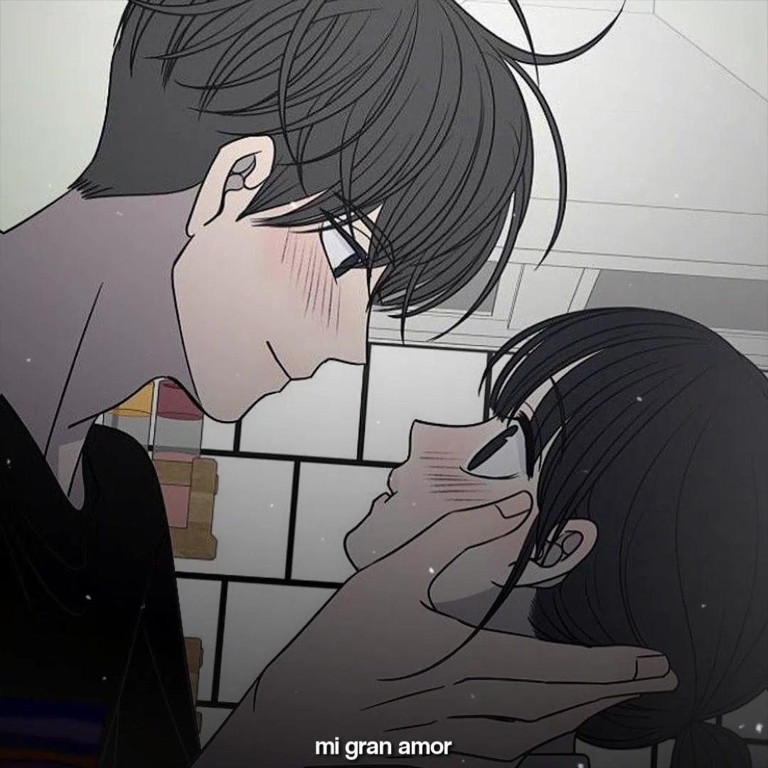 @sue ୨୧
