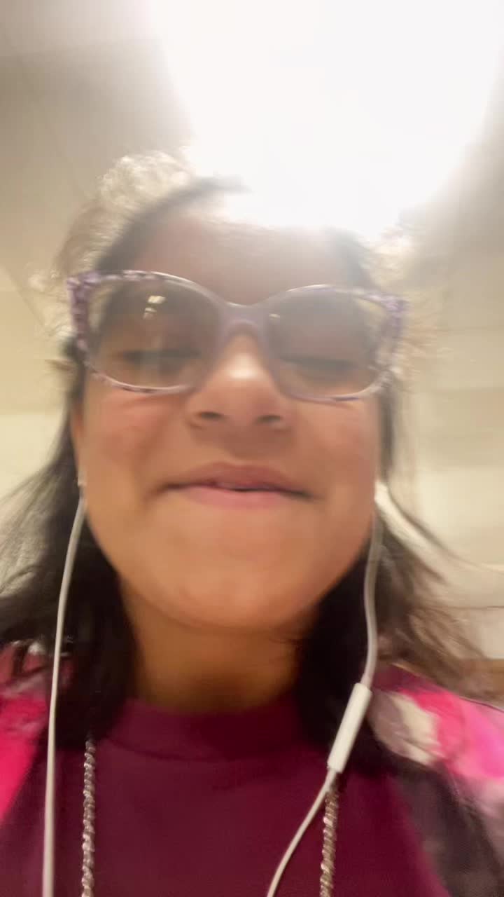 @Scout_Diaz15