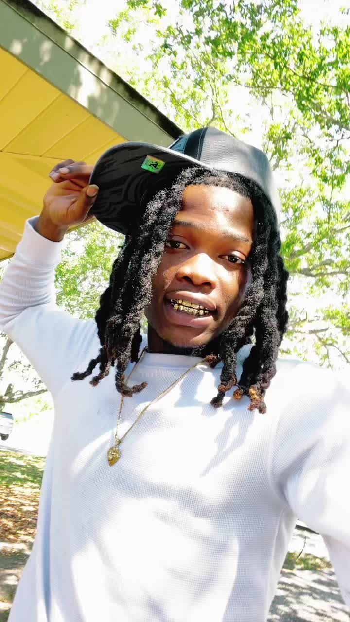 @Cj2real