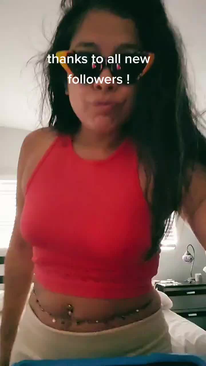 @Yesenia Panchana