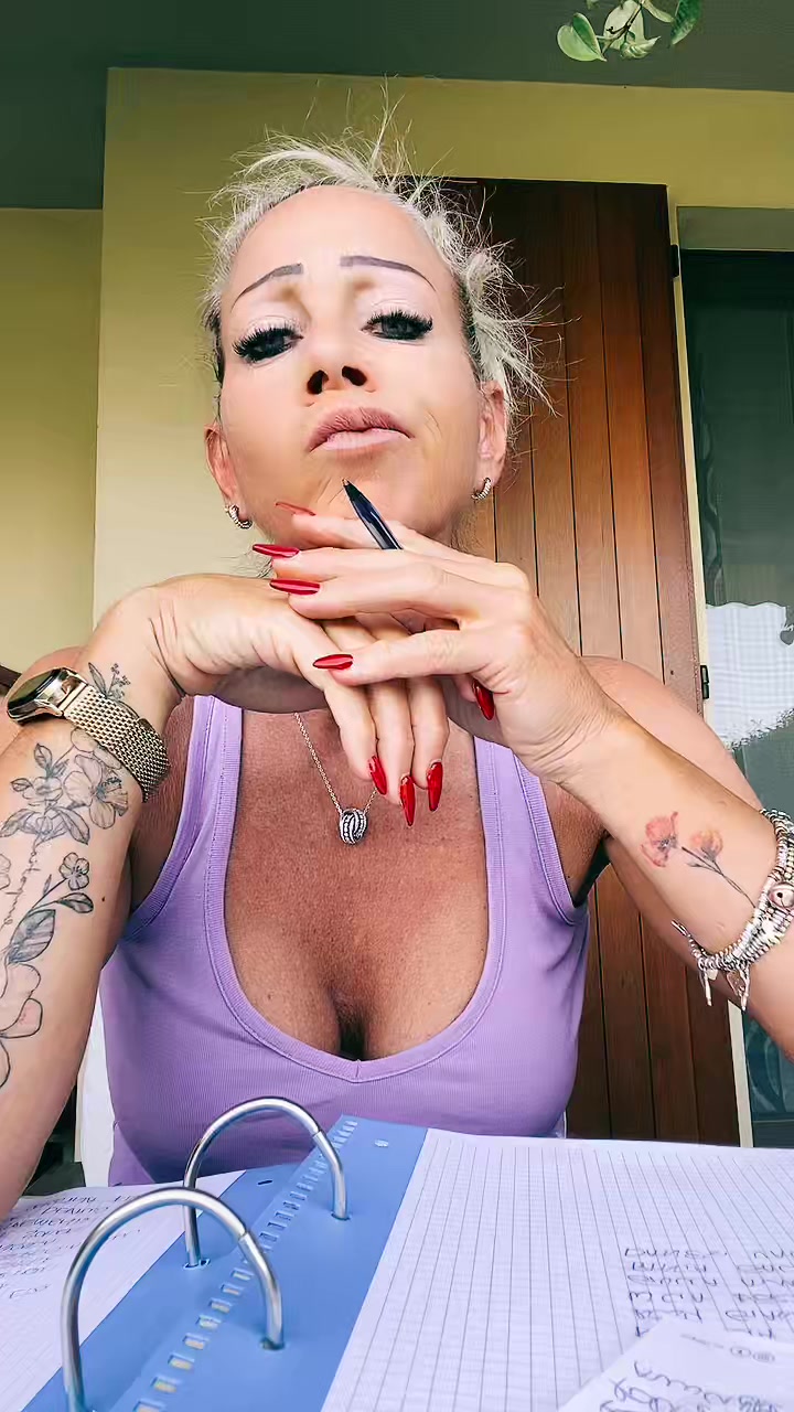 @blondieblondie07