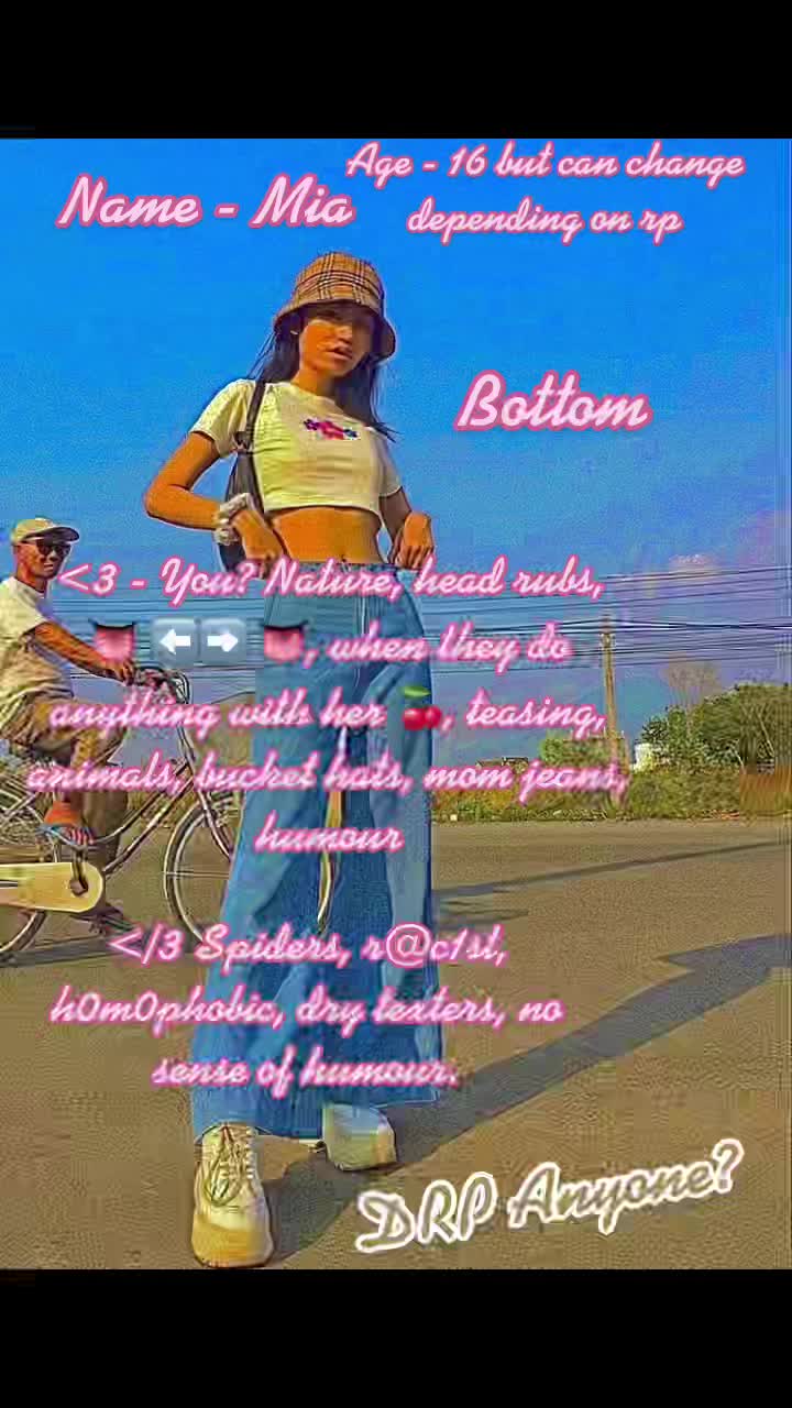 @bby