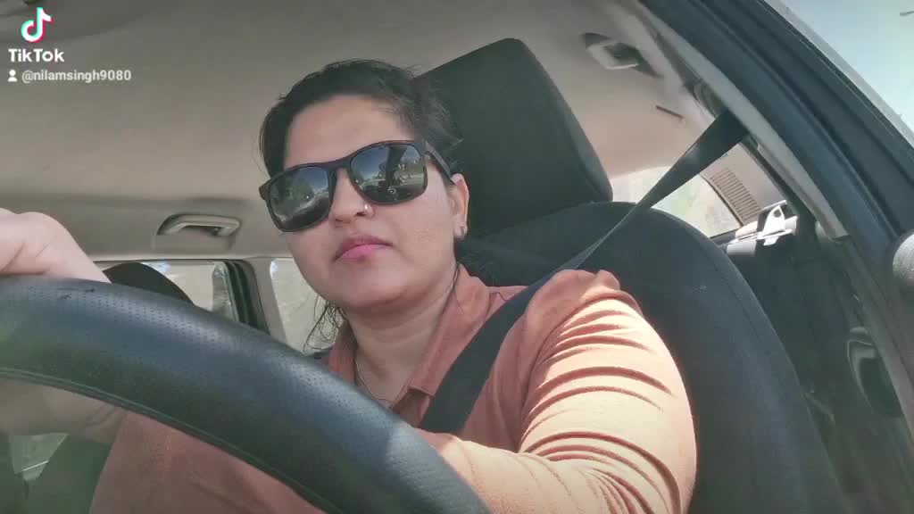 @Nilam Singh