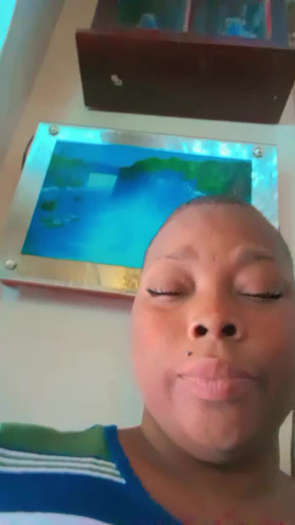@stephanievinson3