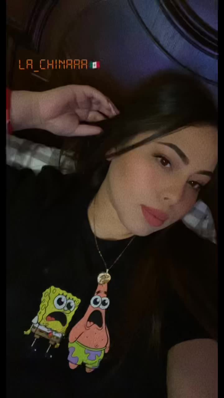 @La_chinaaa20🌵🇲🇽