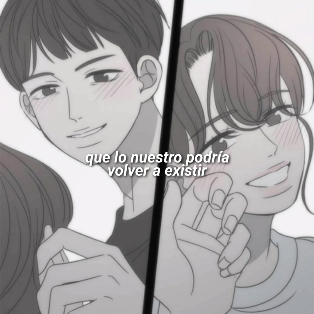 @🍓 &bull; zumi
