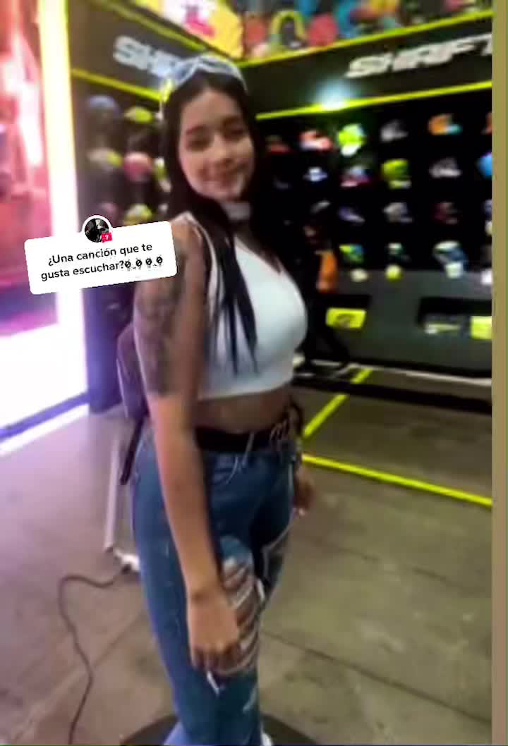 @Manu Duque