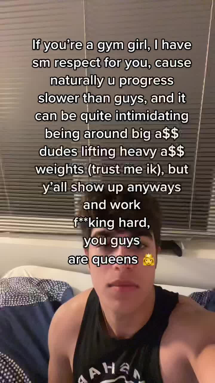 @Yuvaan Ibanez