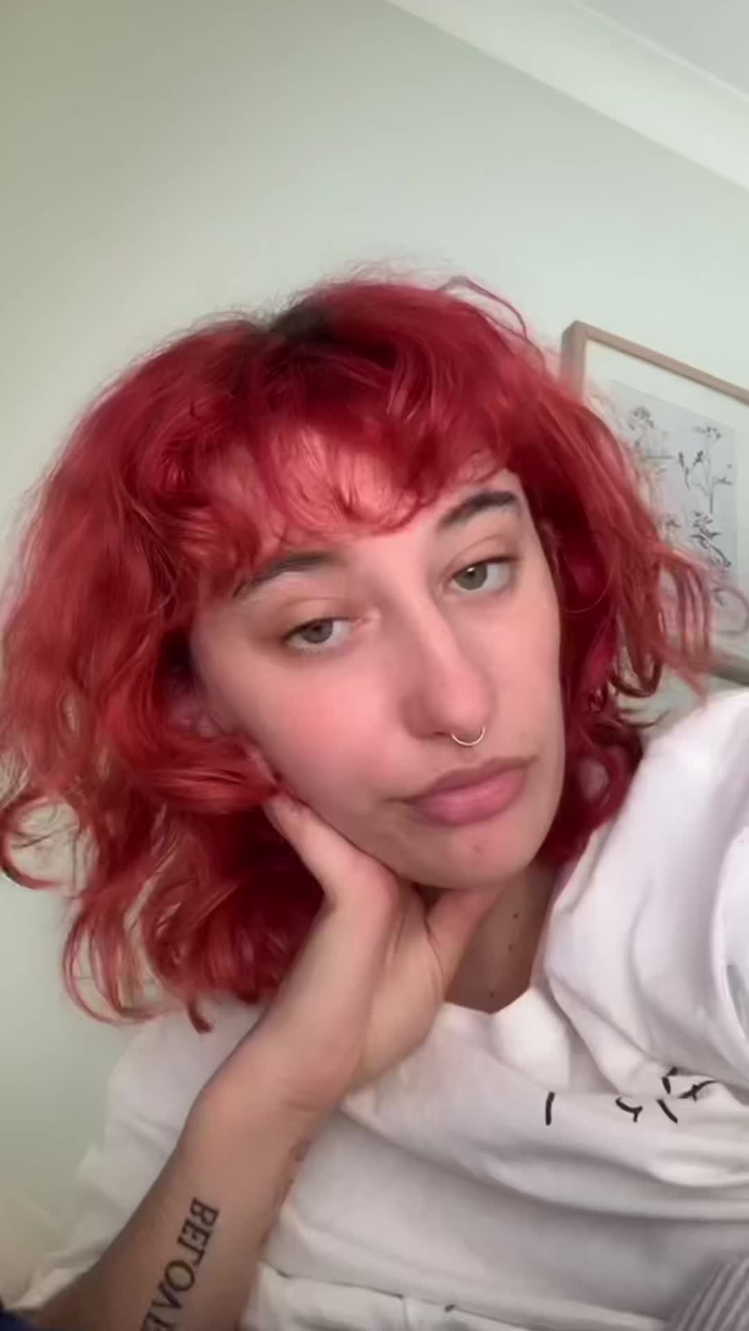 @🧚&zwj;♀️