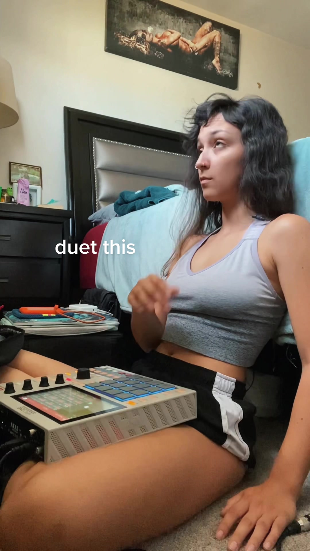 @Alianna 🇵🇷
