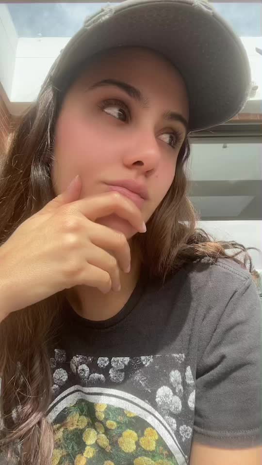 @Susana