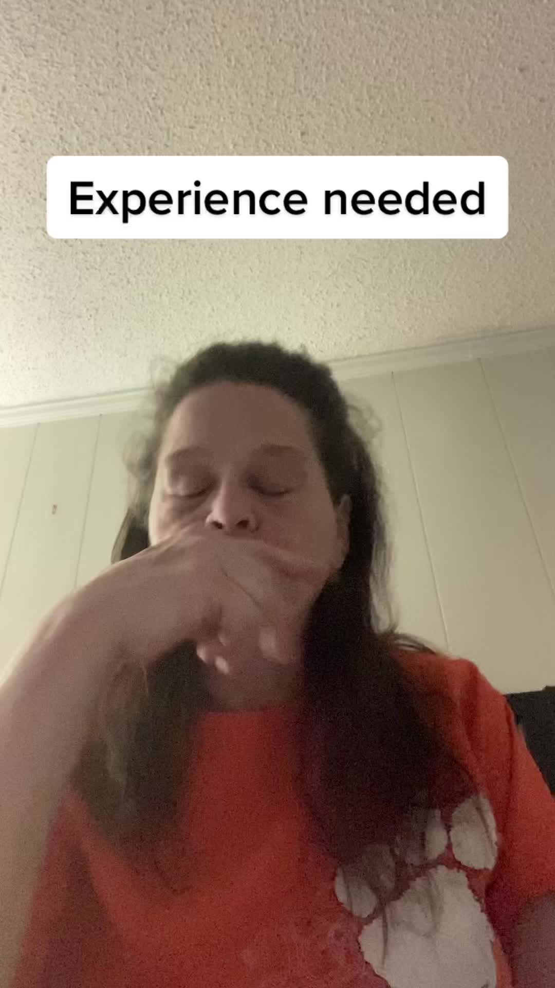 @CandyRx