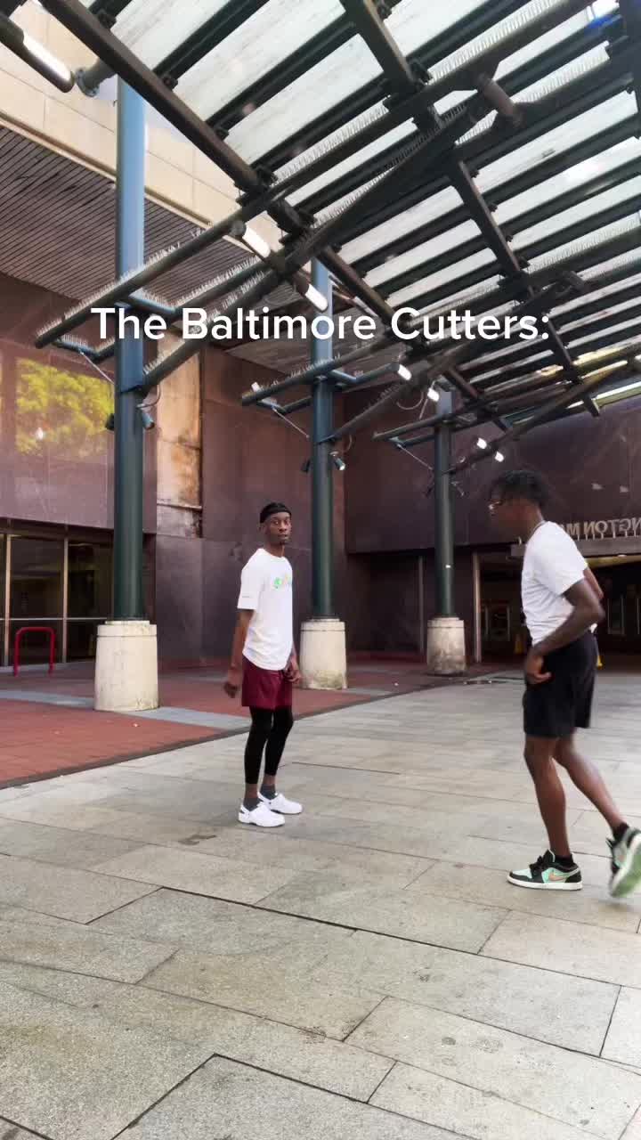 @dancingbari