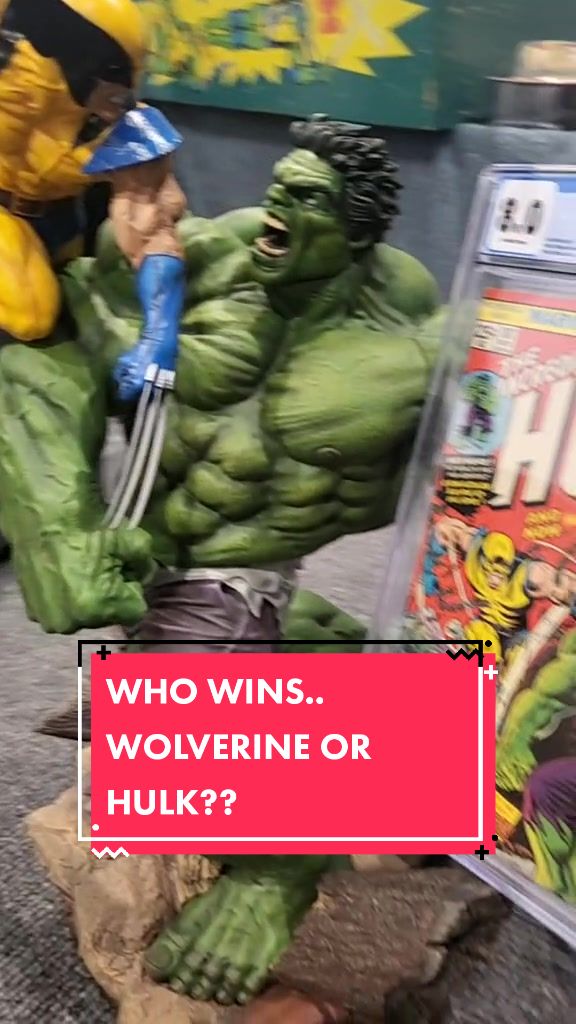 @AUSSIE COMIC DUDE 🇦🇺