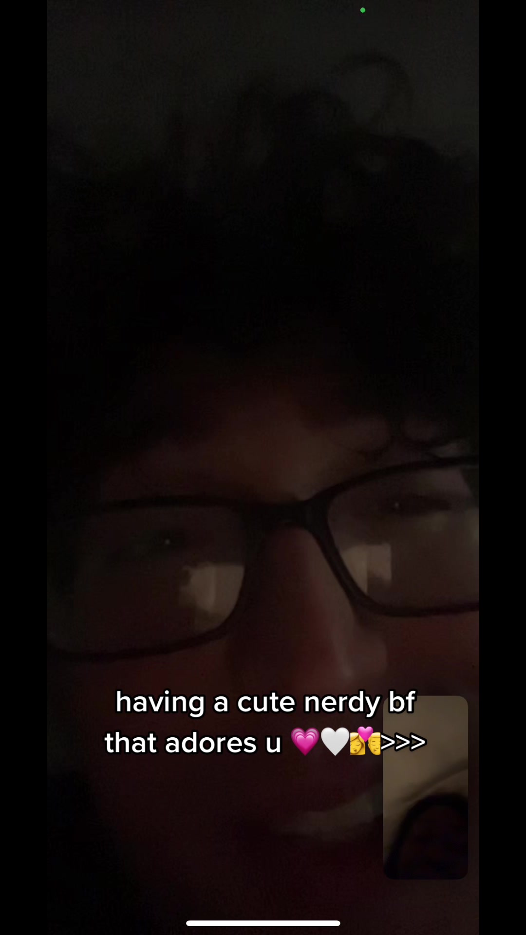 @odelia <3