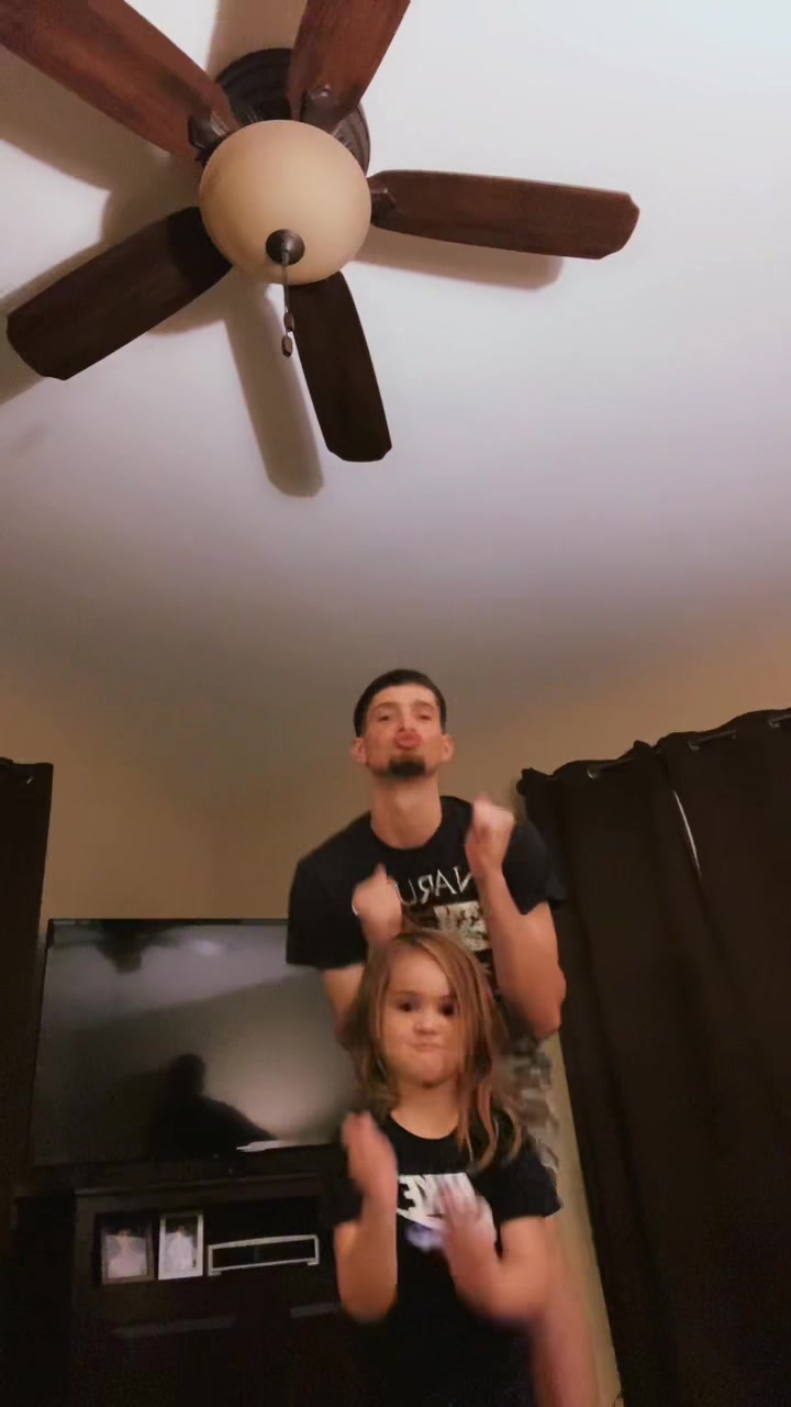 @thejg23