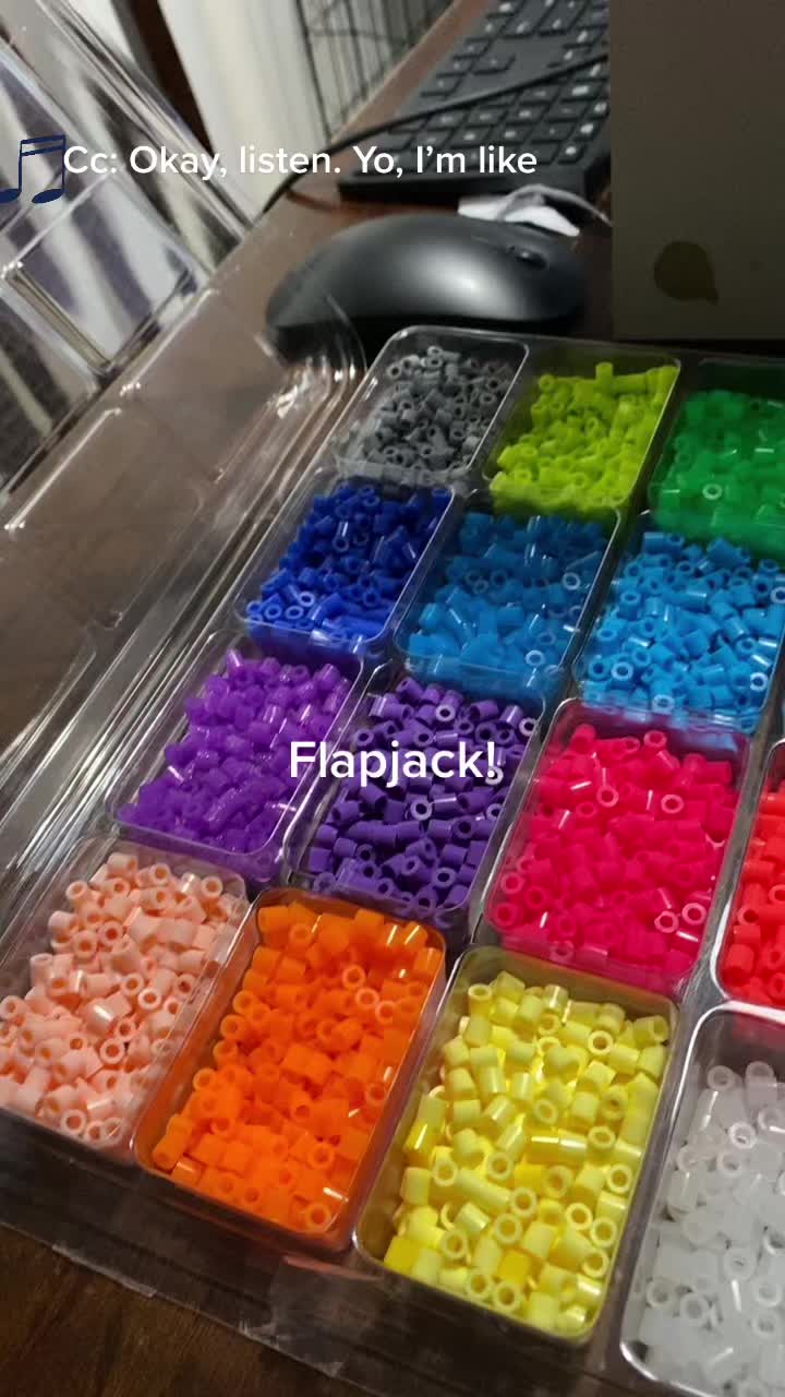 @Khloe