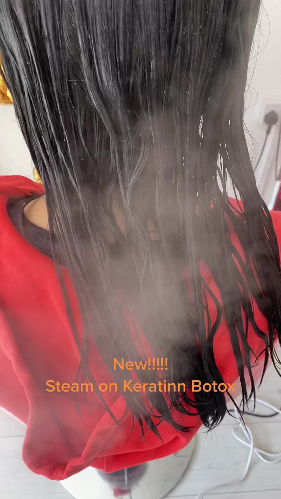 @besthairbyalex