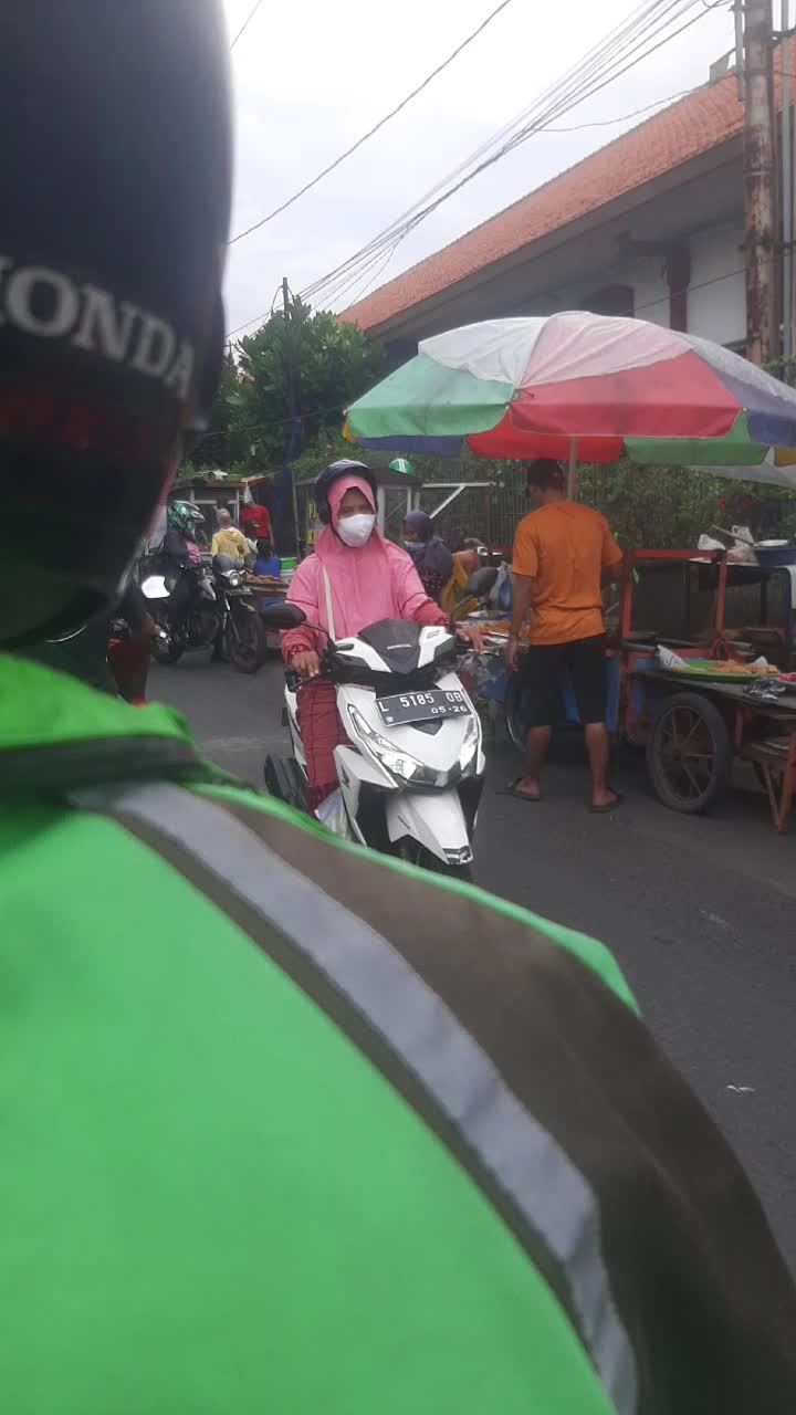 @gajah guling🐘