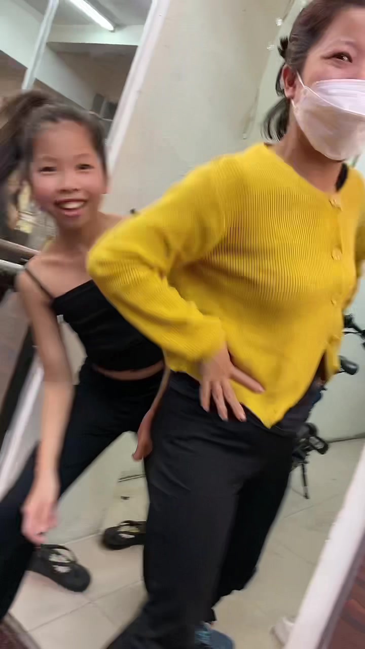 @Do Hong Hanh