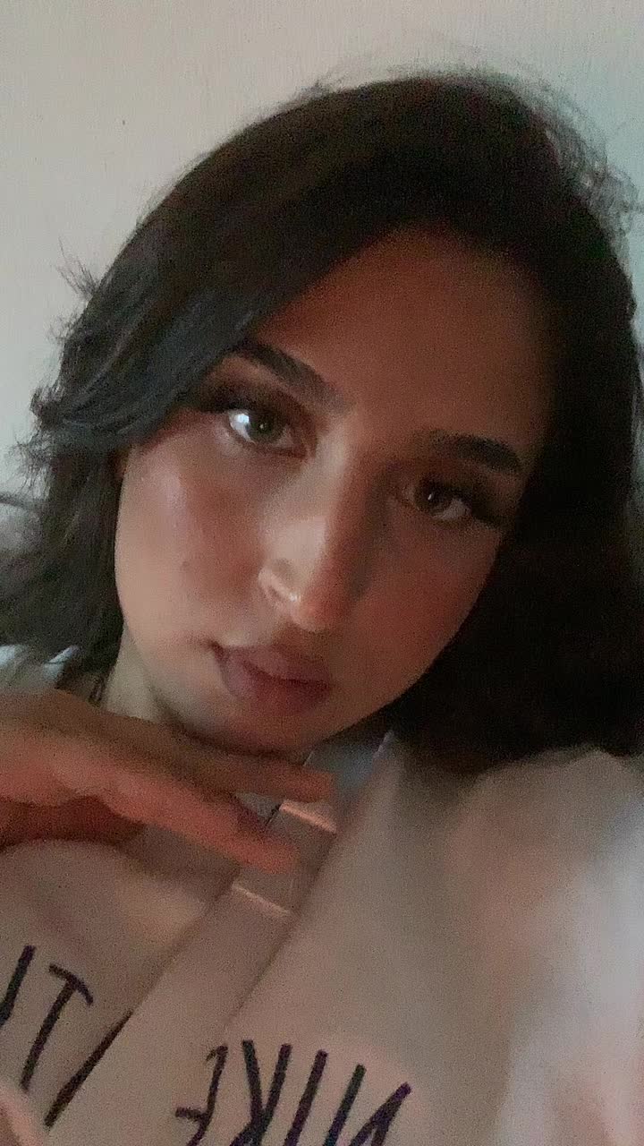 @🇦🇫