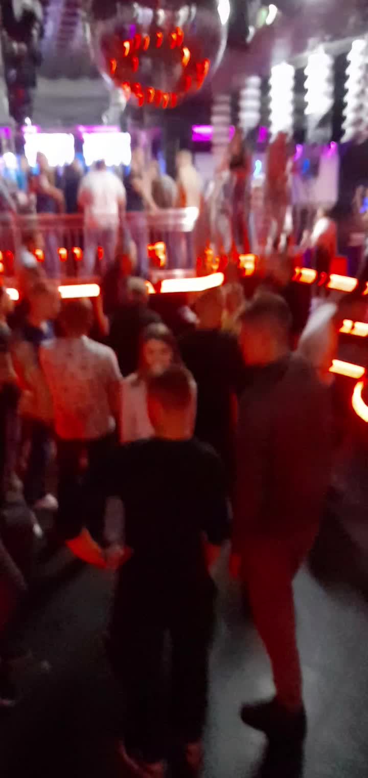 @Arek Maroński