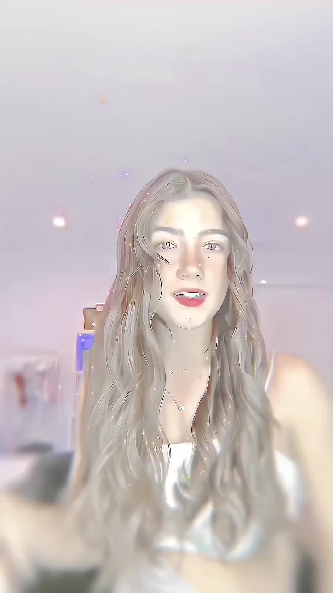 @💐