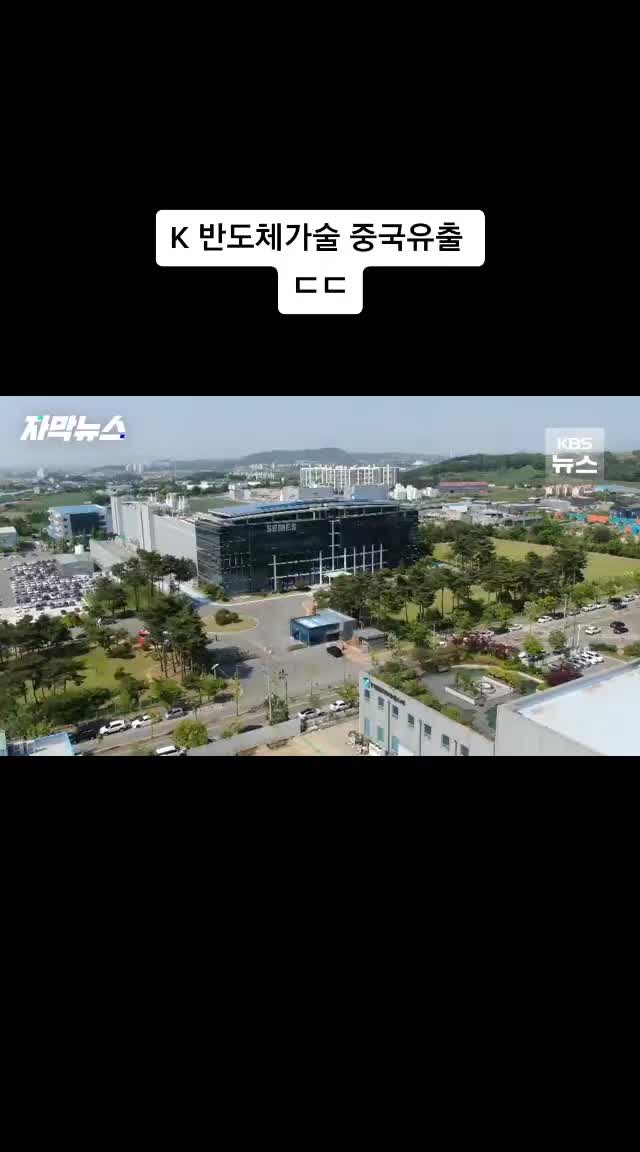 @벤자르