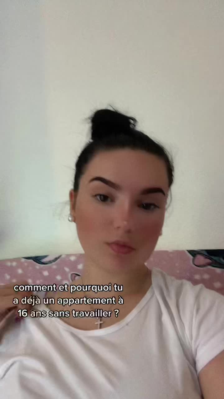 @kxm.beauty