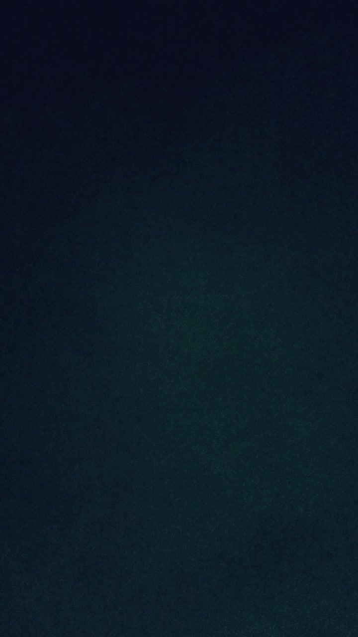 @ayushrana2669