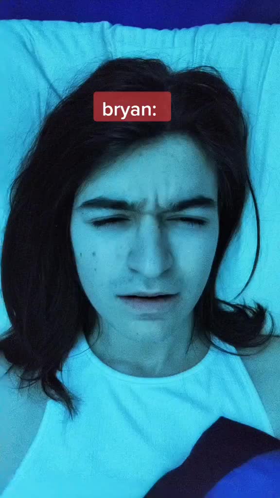@Zer0