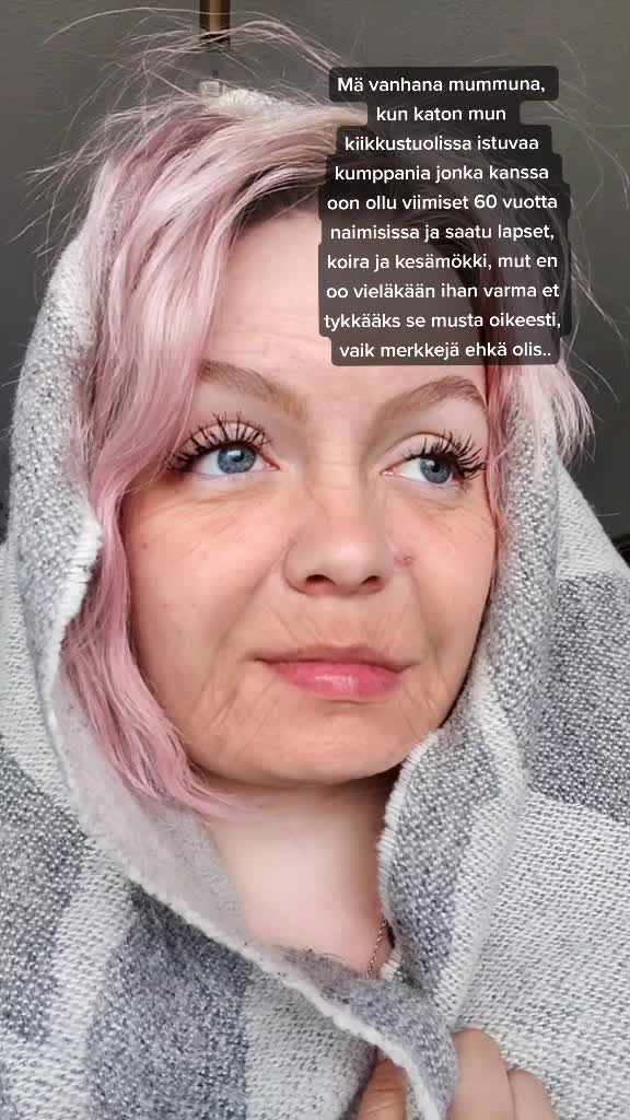 @Emmi