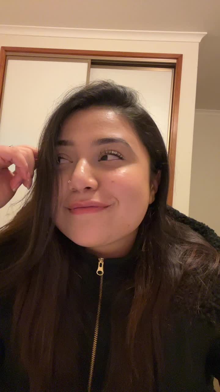 @Aanchal