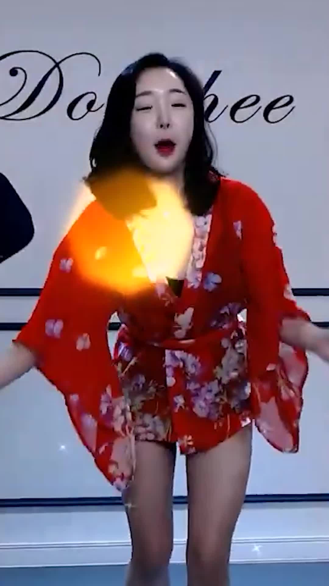 @곰돌이 티비