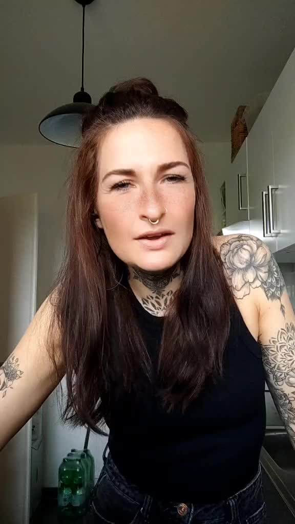 @Sil Va
