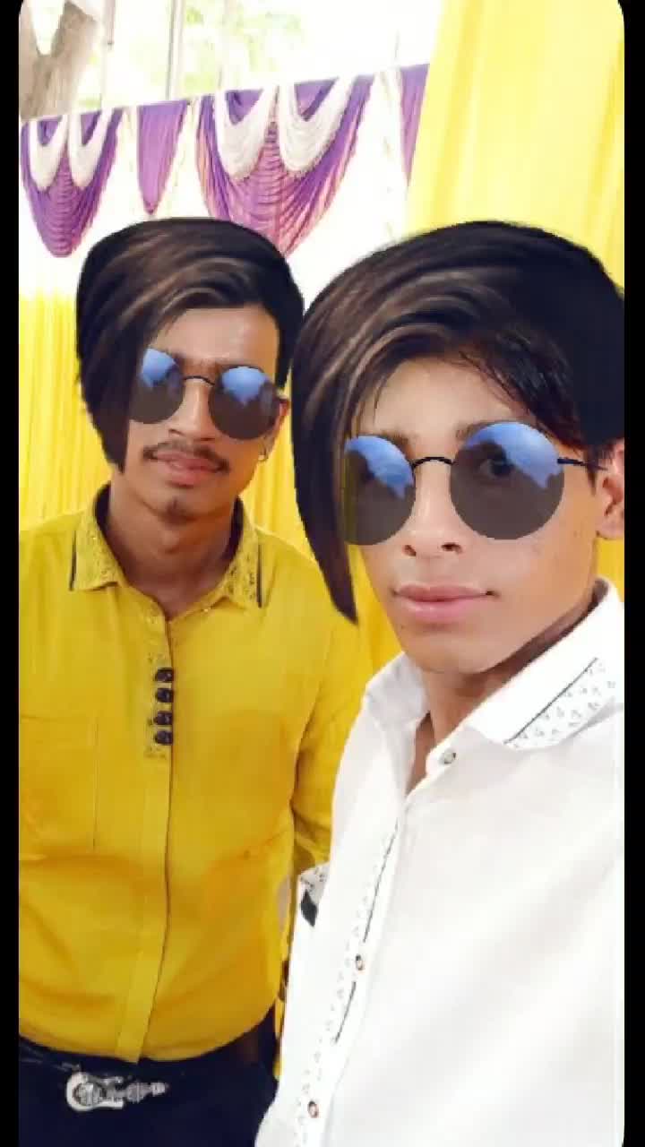 @rahulkumarbk0