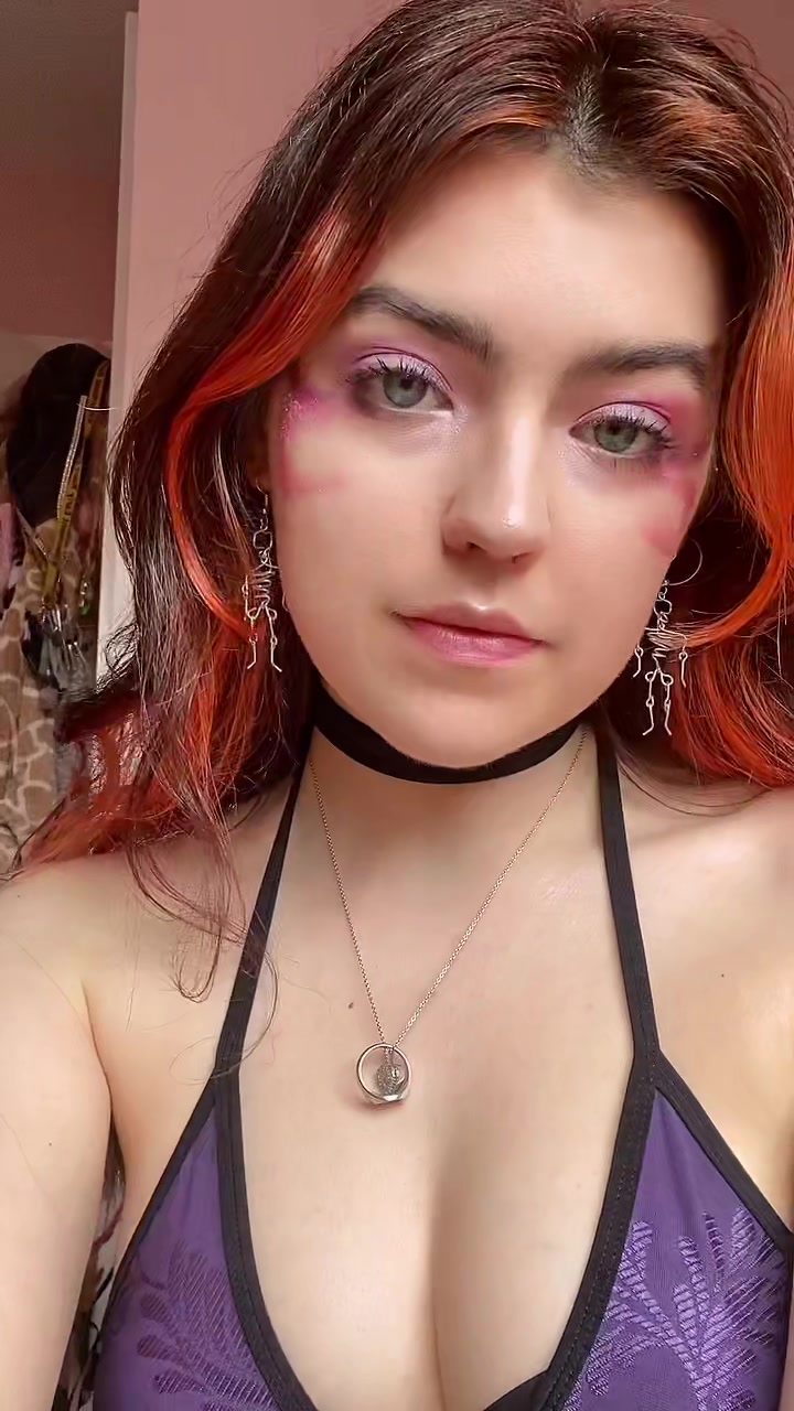 @fionawrightxx