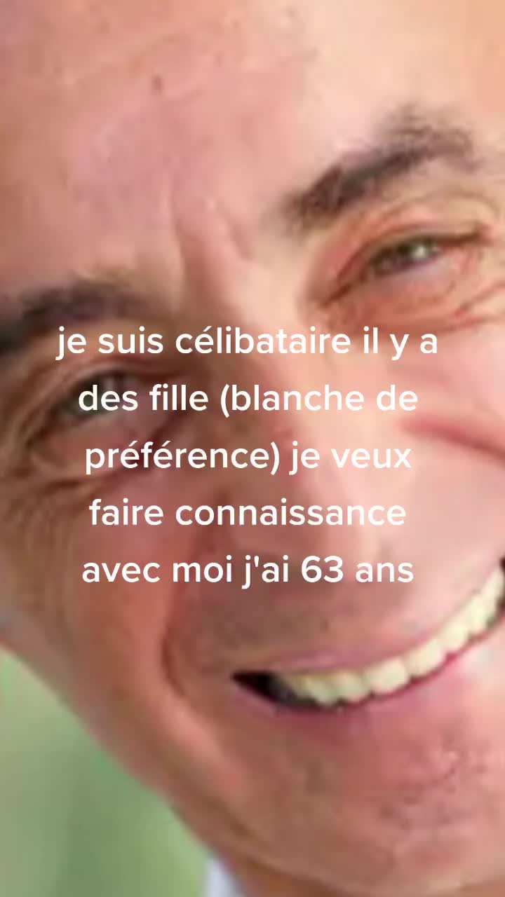 @aleschine