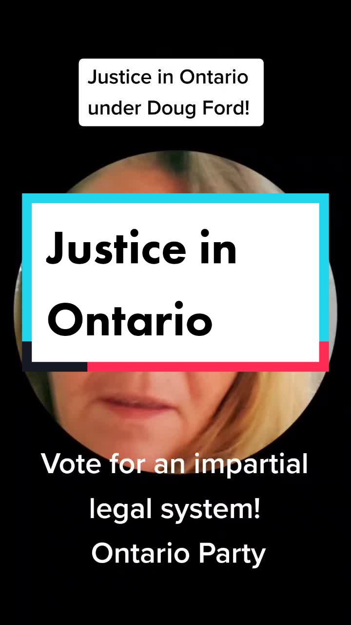 @brigittebelton