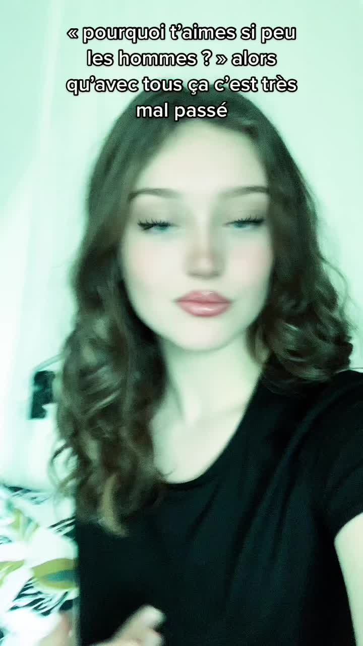 @luxy_mass1